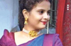 Moodbidri: class 10 student succumbs to brain fever